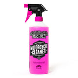 Muc-Off Bio Nano Tech Cleaner - Driven Powersports