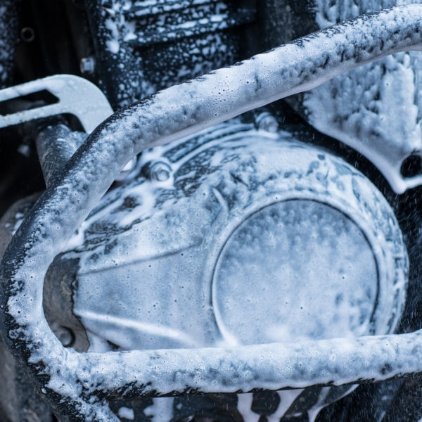 Muc-Off Bio Nano Tech Cleaner - Driven Powersports