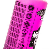 Muc-Off Bio Nano Tech Cleaner - Driven Powersports