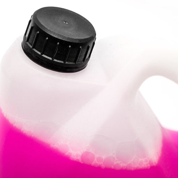 Muc-Off Bio Nano Tech Cleaner - Driven Powersports