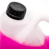 Muc-Off Bio Nano Tech Cleaner - Driven Powersports