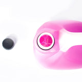Muc-Off Bio Nano Tech Cleaner - Driven Powersports