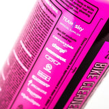 Muc-Off Bio Nano Gel Concentrate Cleaner - Driven Powersports