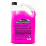 Muc-Off Bio Nano Gel Concentrate Cleaner - Driven Powersports