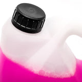 Muc-Off Bio Nano Gel Concentrate Cleaner - Driven Powersports