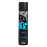 Muc-Off Disc Brake Cleaner - Driven Powersports