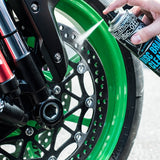 Muc-Off Disc Brake Cleaner - Driven Powersports