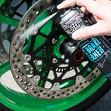 Muc-Off Disc Brake Cleaner - Driven Powersports