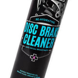 Muc-Off Disc Brake Cleaner - Driven Powersports
