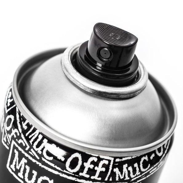 Muc-Off Disc Brake Cleaner - Driven Powersports