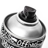 Muc-Off Disc Brake Cleaner - Driven Powersports