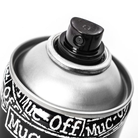 Muc-Off Disc Brake Cleaner - Driven Powersports
