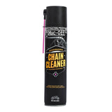 MUC OFF CLEANER BIO CHAIN 400ML (650US) - Driven Powersports