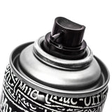 MUC OFF CLEANER BIO CHAIN 400ML (650US) - Driven Powersports