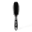 MUC OFF BRUSH WHEEL & BRAKE MUCOFF (371) - Driven Powersports