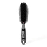 MUC OFF BRUSH WHEEL & BRAKE MUCOFF (371) - Driven Powersports