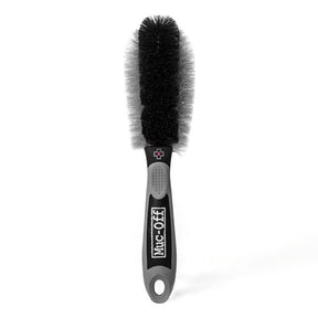 MUC OFF BRUSH WHEEL & BRAKE MUCOFF (371) - Driven Powersports