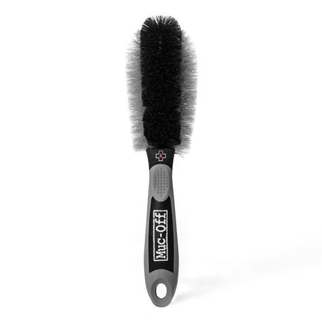 MUC OFF BRUSH WHEEL & BRAKE MUCOFF (371) - Driven Powersports