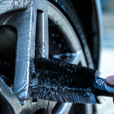 MUC OFF BRUSH WHEEL & BRAKE MUCOFF (371) - Driven Powersports