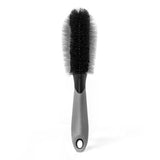 MUC OFF BRUSH WHEEL & BRAKE MUCOFF (371) - Driven Powersports