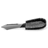 MUC OFF BRUSH WHEEL & BRAKE MUCOFF (371) - Driven Powersports