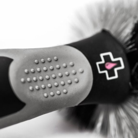 MUC OFF BRUSH WHEEL & BRAKE MUCOFF (371) - Driven Powersports