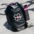 MUC OFF PRESSURE WASHER BUNDLE MUCOFF (20212CA) - Driven Powersports