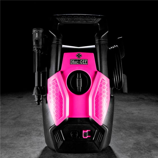 MUC OFF PRESSURE WASHER BUNDLE MUCOFF (20212CA) - Driven Powersports