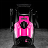 MUC OFF PRESSURE WASHER BUNDLE MUCOFF (20212CA) - Driven Powersports