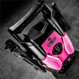 MUC OFF PRESSURE WASHER BUNDLE MUC-OFF (20212US) - Driven Powersports