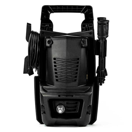 MUC OFF PRESSURE WASHER BUNDLE MUC-OFF (20212US) - Driven Powersports