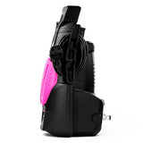 MUC OFF PRESSURE WASHER BUNDLE MUCOFF (20212CA) - Driven Powersports