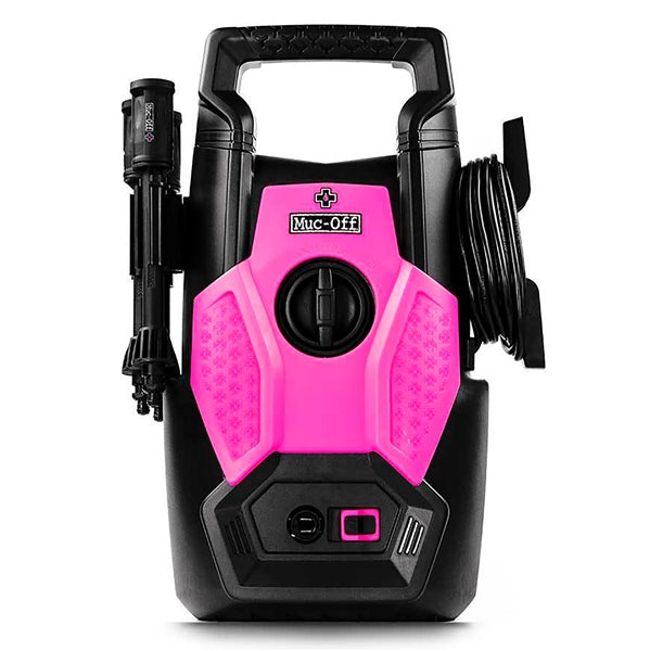 MUC OFF PRESSURE WASHER BUNDLE MUCOFF (20212CA) - Driven Powersports