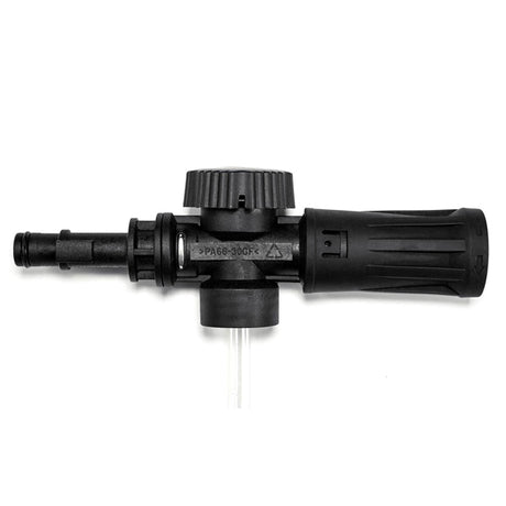 MUC OFF PRESSURE WASHER BUNDLE MUC-OFF (20212US) - Driven Powersports