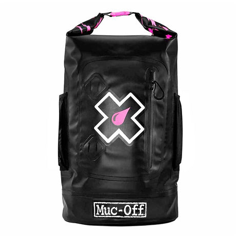 MUC OFF PRESSURE WASHER BUNDLE MUC-OFF (20212US) - Driven Powersports