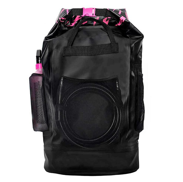 MUC OFF PRESSURE WASHER BUNDLE MUCOFF (20212CA) - Driven Powersports