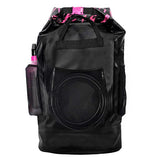 MUC OFF PRESSURE WASHER BUNDLE MUCOFF (20212CA) - Driven Powersports