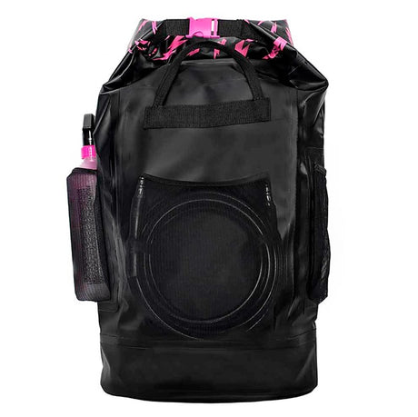 MUC OFF PRESSURE WASHER BUNDLE MUCOFF (20212CA) - Driven Powersports