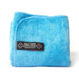 MUC OFF MICROFIBRE POLISHING CLOTH MUC-OFF (272) - Driven Powersports