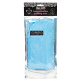 MUC OFF MICROFIBRE POLISHING CLOTH MUC-OFF (272) - Driven Powersports