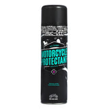 Muc-Off Multi Surface Protector - Driven Powersports