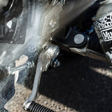 Muc-Off Multi Surface Protector - Driven Powersports