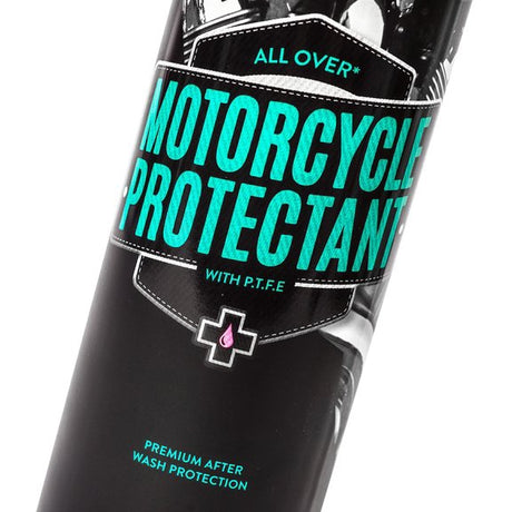 Muc-Off Multi Surface Protector - Driven Powersports
