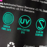 Muc-Off Multi Surface Protector - Driven Powersports