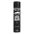 MUC OFF POLISH SPEED 400ML (1143US) - Driven Powersports