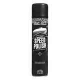 MUC OFF POLISH SPEED 400ML (1143US) - Driven Powersports