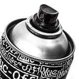 MUC OFF POLISH SPEED 400ML (1143US) - Driven Powersports