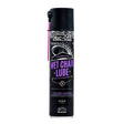 MUC OFF LUBE EXTREME 400ML (611US) - Driven Powersports