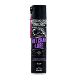 MUC OFF LUBE EXTREME 400ML (611US) - Driven Powersports