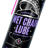 MUC OFF LUBE EXTREME 400ML (611US) - Driven Powersports